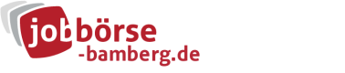 Jobbörse Bamberg - Aktuelle Stellenangebote in Ihrer Region
